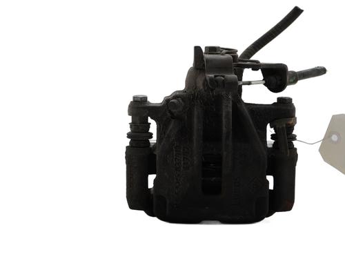 Used Left rear brake caliper Left rear brake caliper RENAULT TRAFIC III Van (FG_) 2.0 dCi 130 (FGMY) (131 hp) 36022142 36022142