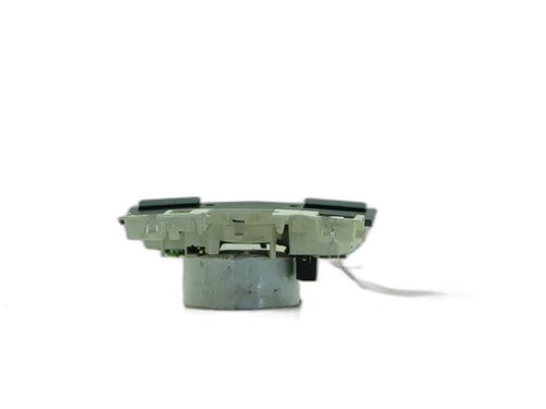 Interior roof light VW BEETLE (5C1, 5C2) 1.2 TSI | BP36320663I8 - Image 2