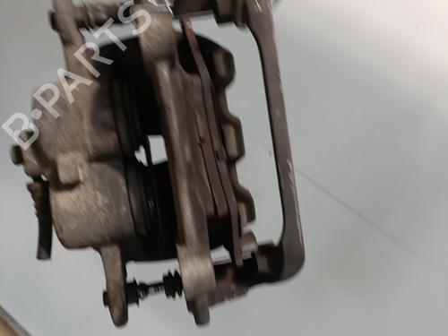 Used Right front brake caliper Right front brake caliper LAND ROVER RANGE ROVER SPORT I (L320) 3.0 D 4x4 (256 hp) 28302465 28302465