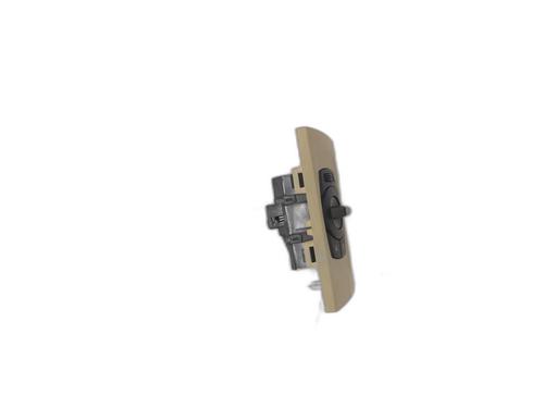 Interruttore luci Interruttore luci BMW 3 Touring (E91) 318 d (143 hp) 36695027 36695027