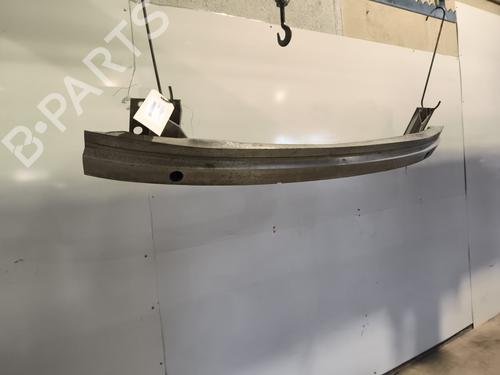 Køfangervange AUDI TT Roadster (8N9) 1.8 T (180 hp) 31872361