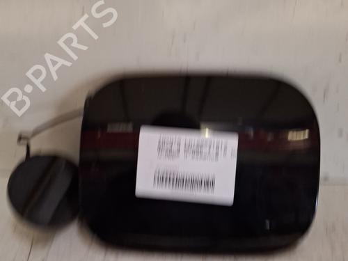 Used Fuel flap TOYOTA RAV 4 III (_A3_) 2.2 D 4WD (ALA30_, ALA30R) (150 hp) 21713155