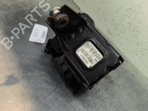 ABS pump OPEL INSIGNIA A (G09) 2.0 CDTI (68) | BP31816291M43 - Image 4