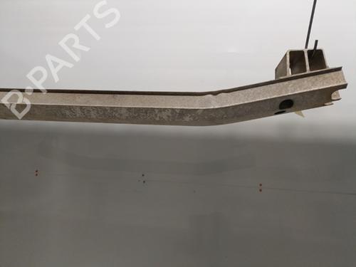 Rear bumper reinforcement TOYOTA RAV 4 III (_A3_) 2.2 D 4WD (ALA30_, ALA30R) | BP21699900C73 