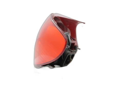 Used Right taillight Right taillight 38058920 38058920