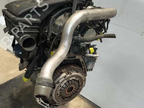 Engine DACIA SANDERO 1.5 dCi | BP32771189M1  - Image 7