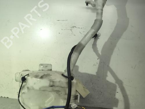 Used Windscreen washer tank PEUGEOT 4008 1.6 HDi AWC (114 hp) 29732573