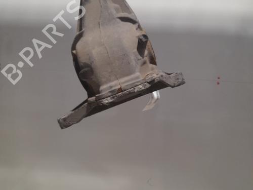 Rear differential MERCEDES-BENZ C-CLASS (W204) C 200 CDI (204.007, 204.006) | BP28354376M24 