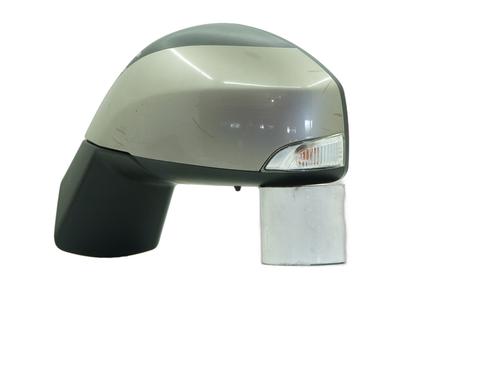left-mirror-renault-scenic-iii-jz01_-2008-2009-2010-2011-2012-2013-2014-2015-2016-34202445 main image