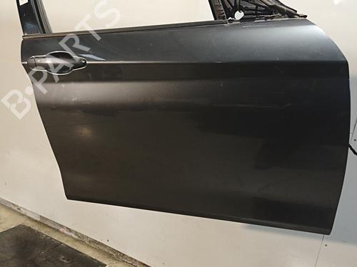 right-front-door-bmw-1-f20-2011-2012-2013-2014-2015-2016-2017-2018-2019-34170097 main image
