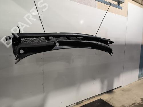 Torpedoplade OPEL MOKKA / MOKKA X (J13) 1.4 (_76) (140 hp) 32995478