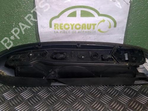 Used Right taillight Right taillight OPEL CORSA C (X01) 1.3 CDTI (F08, F68) (70 hp) 21703239 21703239