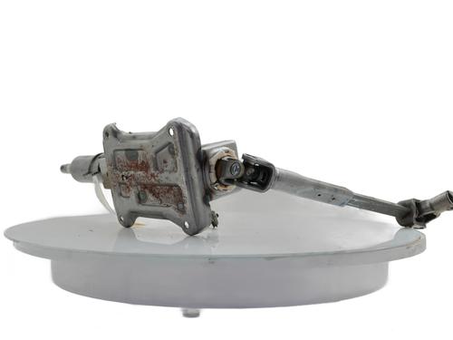 steering-column-peugeot-boxer-van-2006-34543298 main image
