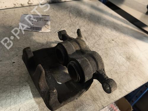 left-front-brake-caliper-ford-transit-custom-v362-van-fy-fz-2012-30552655 main image