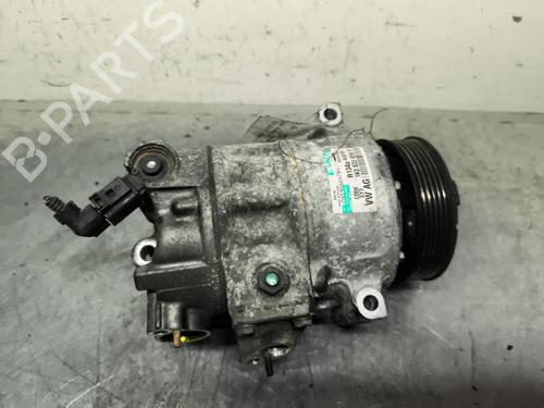 AC compressor VW GOLF V (1K1) 2.0 SDI | BP36014690M34 - Image 3