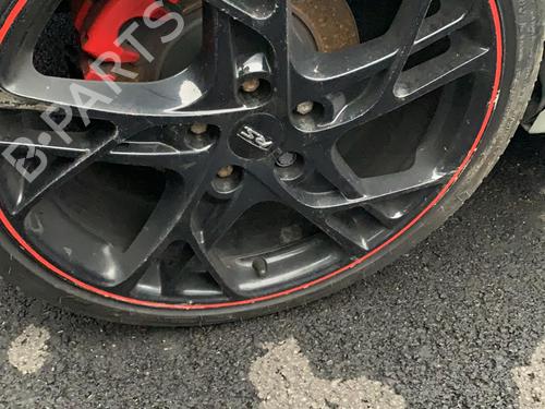 Left front window switch RENAULT MEGANE III Coupe (DZ0/1_) 2.0 TCe (DZ1N) | BP24222085I27  - Image 6