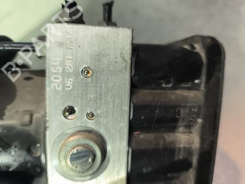 ABS pump SEAT LEON (1P1) 1.9 TDI | BP29733144M43 - Image 5