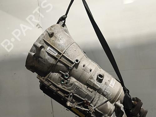 Gearbox BMW 1 Coupe (E82) 120 d | BP35955875M3 - Image 2