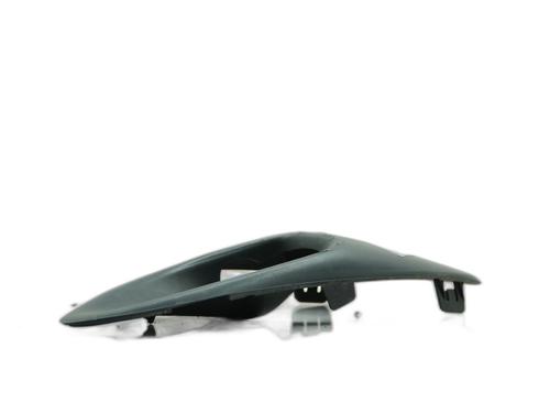 Used Other Other 38638300 38638300