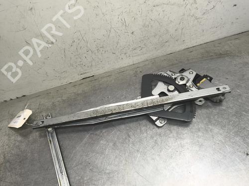 front-left-window-mechanism-chevrolet-aveo-kalos-hatchback-t250-t255-2006-32996791 main image