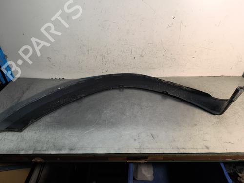 Used Front right wheel arch trim Front right wheel arch trim DACIA DUSTER (HS_) 1.5 dCi 4x4 (HSMC, HSMD) (110 hp) 29996925 29996925
