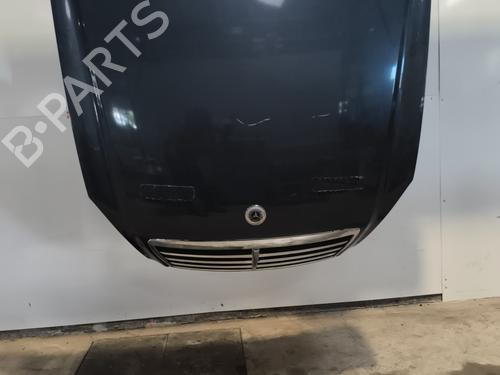 hood-ssangyong-rexton-rexton-ii-gab_-2002-29082160 main image