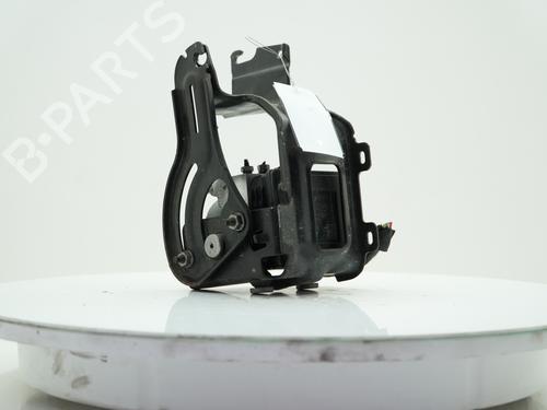 abs-pump-peugeot-208-i-ca_-cc_-2012-2013-2014-2015-2016-2017-2018-2019-2020-2021-36554211 main image