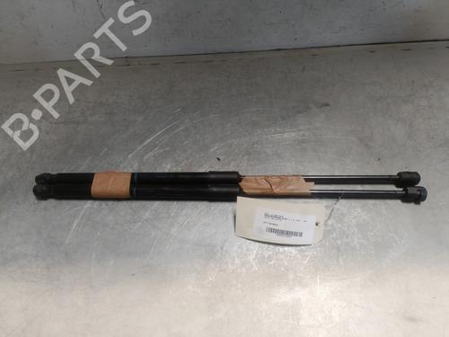 tailgate-lift-support-audi-a1-sportback-8xa-8xf-2011-2012-2013-2014-2015-2016-2017-2018-2019-27498638 main image