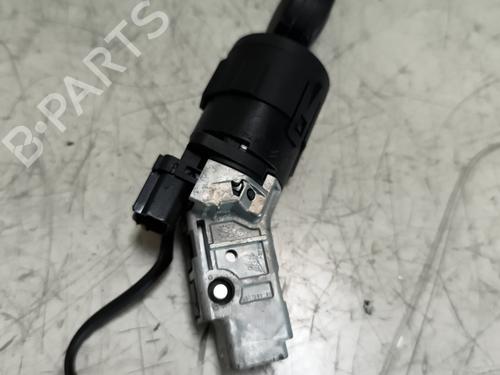 Used Electronic module PEUGEOT 308 II (LB_, LP_, LW_, LH_, L3_) 1.6 HDi (92 hp) 24477014