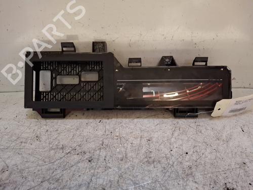Used Instrument cluster RENAULT SCÉNIC III (JZ0/1_) 1.6 dCi (JZ00, JZ12) (130 hp) 21704516