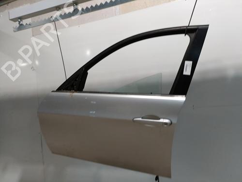 Left front door BMW 3 (E90) 320 i | BP28443596C2
