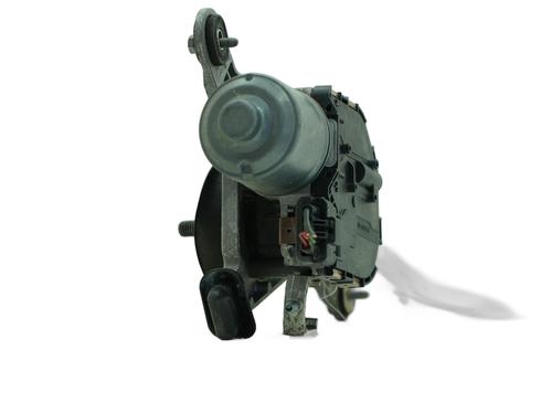 Used Front wiper motor Front wiper motor CITROËN C4 Picasso II [2013-2026] 34283895 34283895