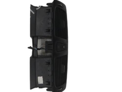 Luftventil RENAULT MEGANE III Hatchback (BZ0/1_, B3_) 1.5 dCi (BZ09, BZ0D, BZ1W, BZ29, BZ14) | BP38188311I21 - Image 3