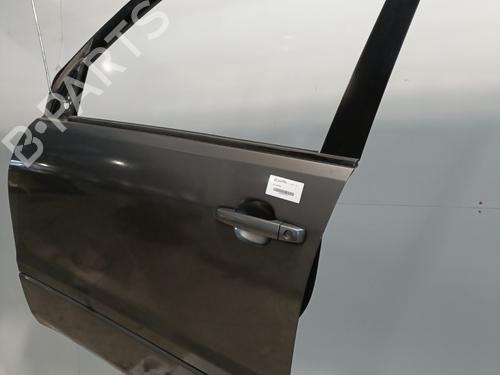 left-front-door-suzuki-grand-vitara-ii-jt-te-td-2005-25625255 main image