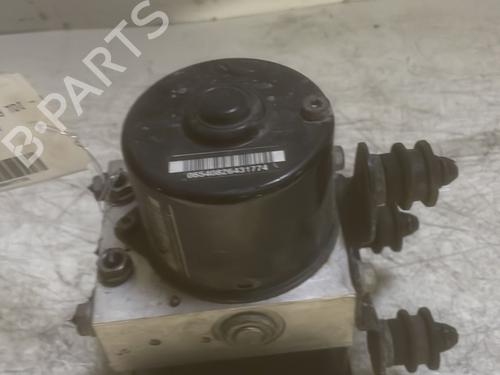 ABS pump AUDI A3 (8P1) 1.9 TDI | BP22359223M43 
