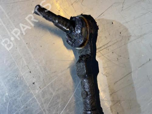 Used Steering rack Steering rack RENAULT TWINGO II (CN0_) 1.2 16V (CN04, CN0B) (75 hp) 21702152 21702152
