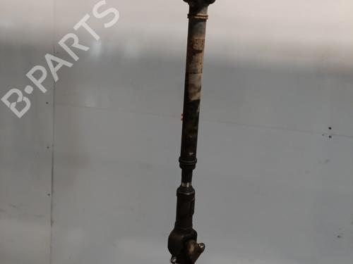 Driveshaft ISUZU D-MAX II (TFR, TFS) 2.5 CRDi 4x4 (TFS86J) | BP29304860M37 - Image 2