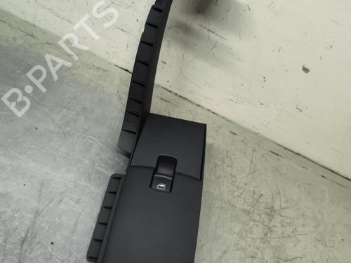 Used Right front window switch AUDI A3 Sportback (8PA) 2.0 TDI 16V (140 hp) 30553421