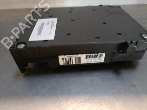 Used Fuse box Fuse box CITROËN C4 Grand Picasso II (DA_, DE_) 1.6 BlueHDi 120 (120 hp) 29003422 29003422