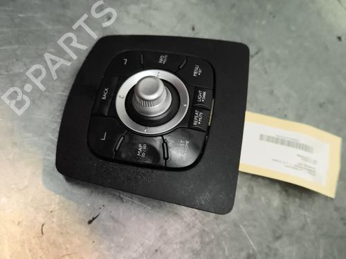 Used Switch Switch RENAULT SCÉNIC III (JZ0/1_) 1.5 dCi (110 hp) 32994543 32994543