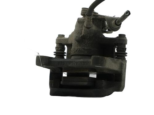 right-rear-brake-caliper-renault-trafic-iii-van-fg_-2014-36022141 main image