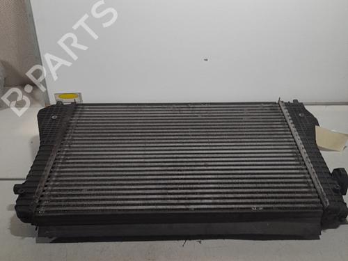 Used Intercooler Intercooler VW PASSAT B6 (3C2) 2.0 TDI 16V (140 hp) 21696843 21696843