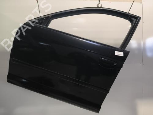 Used Left front door AUDI A3 Sportback (8PA) 2.0 TDI 16V (140 hp) 25274451