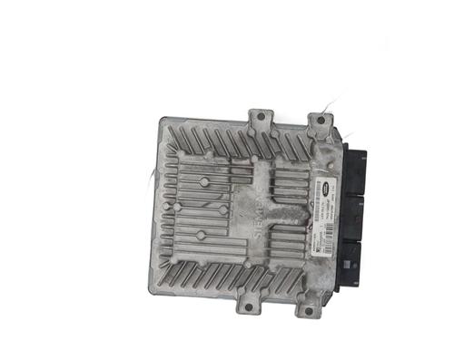 Used Engine control unit (ECU) Engine control unit (ECU) LAND ROVER RANGE ROVER SPORT I (L320) 2.7 D 4x4 (190 hp) 34284377 34284377