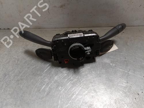 Used Steering column stalk Steering column stalk CITROËN C3 Picasso (SH_) 1.6 HDi (90 hp) 28173163 28173163