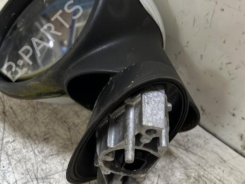 left-mirror-mini-mini-r56-cooper-d-51162755635-2005-2006-2007-2008-2009-2010-2011-2012-2013-2014-22760871 main image