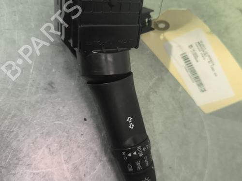 Switch PEUGEOT 4008 1.6 HDi AWC | BP29732545I30 - Image 2