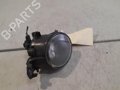 Used Left front fog light Left front fog light 21713978 21713978