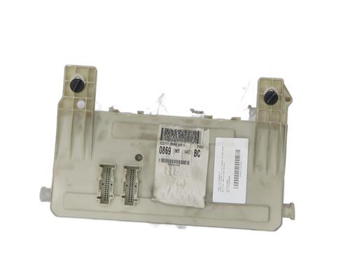 Fuse box FORD FOCUS II (DA_, HCP, DP) | BP34283737E1 - Image 2