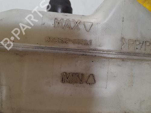 master-brake-vw-transporter-t5-van-7ha-7hh-7ea-7eh-19-tdi-7l0611019e-2003-21718299 main image